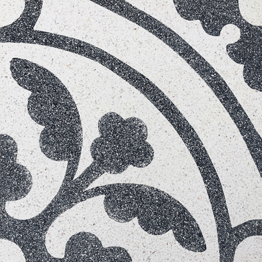 CÚC ĐẤT (2)(2).jpg